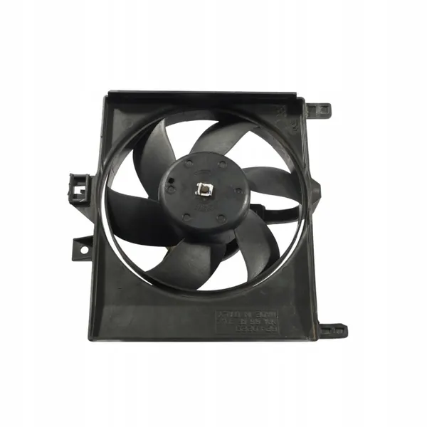 Kylarfläkt Smart W452 Roadster OEM Q0003127V009000000 image 4