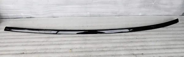 Bande de toit gauche Mercedes CLE A2366905902 image 1