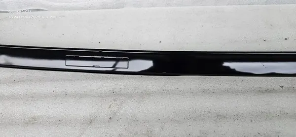 Bande de toit gauche Mercedes CLE A2366905902 image 10