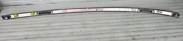 Bande de toit gauche Mercedes CLE A2366905902 image 6