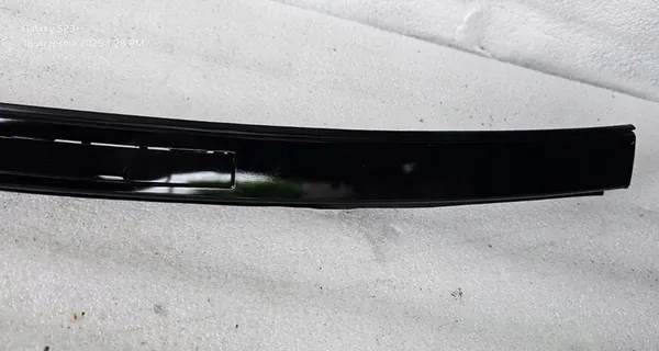 Bande de toit gauche Mercedes CLE A2366905902 image 7