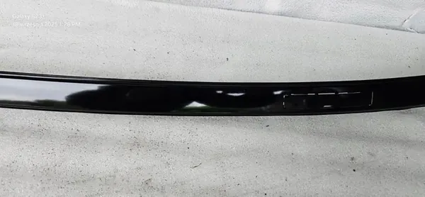 Bande de toit gauche Mercedes CLE A2366905902 image 8