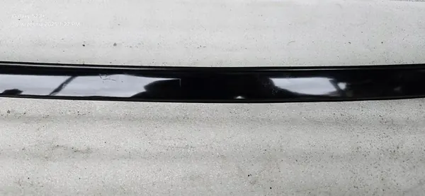 Bande de toit gauche Mercedes CLE A2366905902 image 9