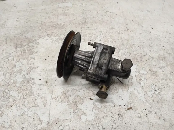 Bomba de direção AUDI 80 B3 1.8 050145155A image 2