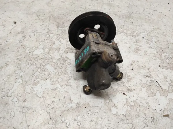 Bomba de direção AUDI 80 B3 1.8 050145155A image 3