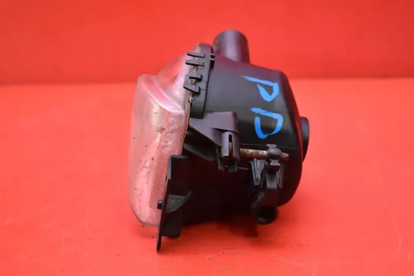 Farol Direito Frontal 6948374 BMW E90 E91 image 2