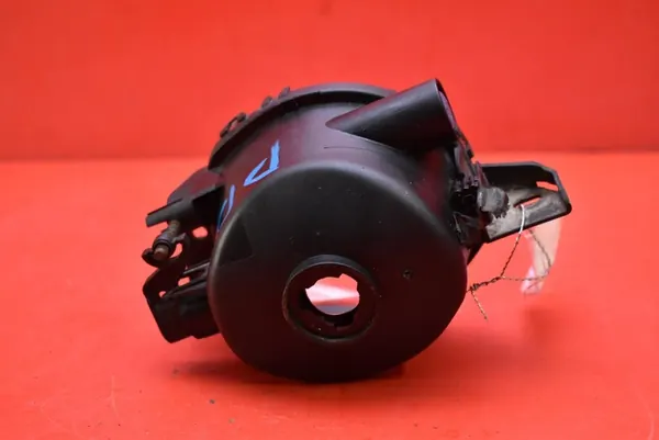 Farol Direito Frontal 6948374 BMW E90 E91 image 3