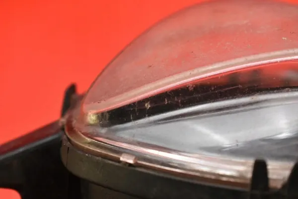 Farol Direito Frontal 6948374 BMW E90 E91 image 7