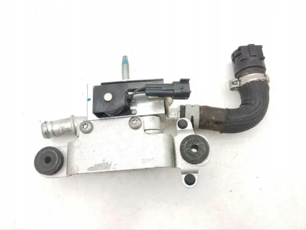 Arrefecedor de óleo OEM 68239139AC para Chrysler Pacifica image 3