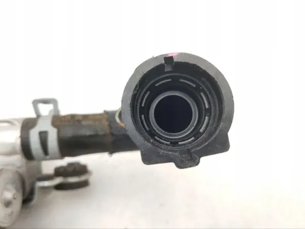 Arrefecedor de óleo OEM 68239139AC para Chrysler Pacifica image 5