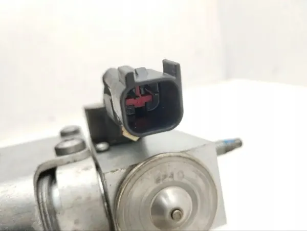 Arrefecedor de óleo OEM 68239139AC para Chrysler Pacifica image 6