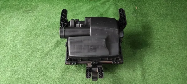 Ilmansuodattimen Kotelo Ford Transit Custom 2.2 image 5