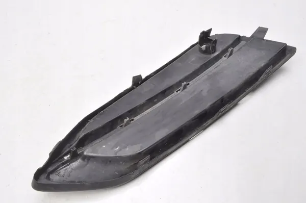 VOLVO S90 II Griglia Paraurti Destra 31425447 image 3