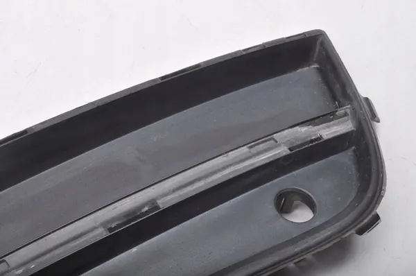 VOLVO S90 II Griglia Paraurti Destra 31425447 image 5