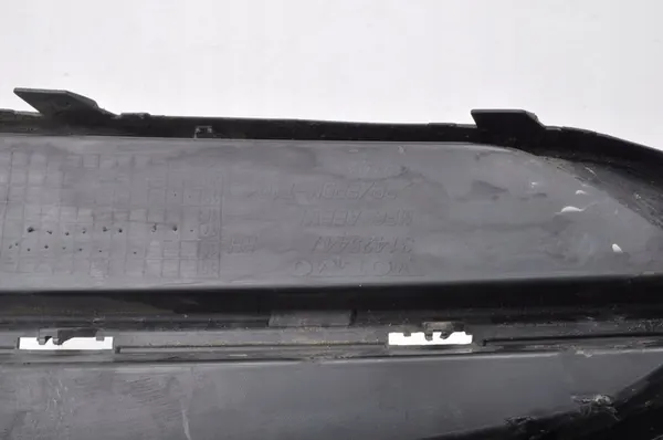 VOLVO S90 II Griglia Paraurti Destra 31425447 image 7