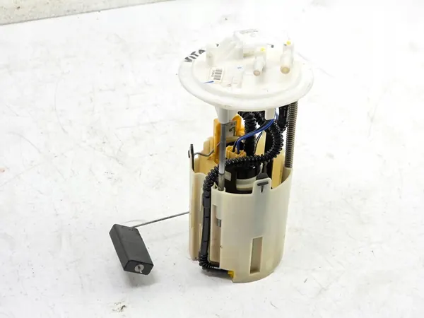 Capteur de pompe à carburant VITO W639 2.2 CDI A6394702094 image 1