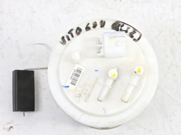 Capteur de pompe à carburant VITO W639 2.2 CDI A6394702094 image 3