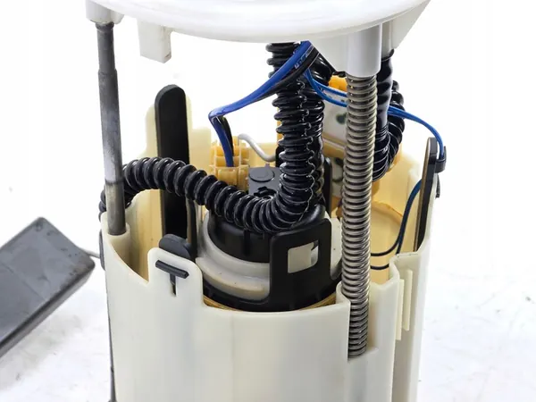 Capteur de pompe à carburant VITO W639 2.2 CDI A6394702094 image 5