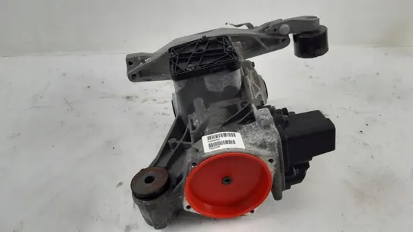 Diferencial trasero Volvo XC90 II OEM 31437628, 31492918 image 2