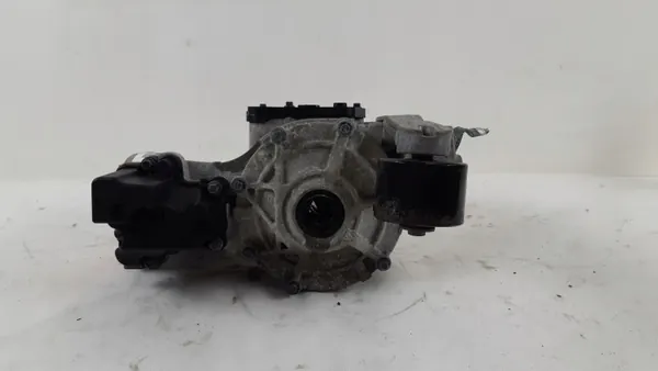 Diferencial trasero Volvo XC90 II OEM 31437628, 31492918 image 4