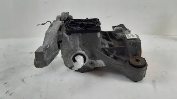Diferencial trasero Volvo XC90 II OEM 31437628, 31492918 image 6