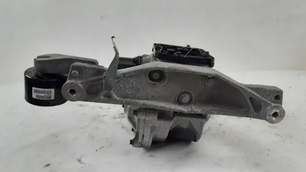 Diferencial trasero Volvo XC90 II OEM 31437628, 31492918 image 7