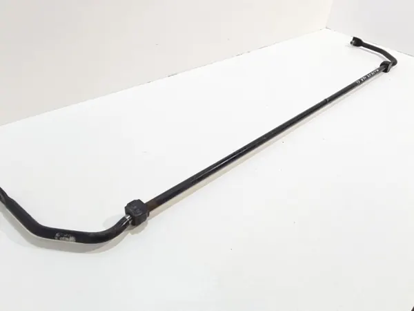 Barre stabilisatrice arrière OEM RTX53277 Mini image 2