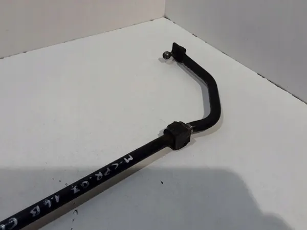 Barre stabilisatrice arrière OEM RTX53277 Mini image 3