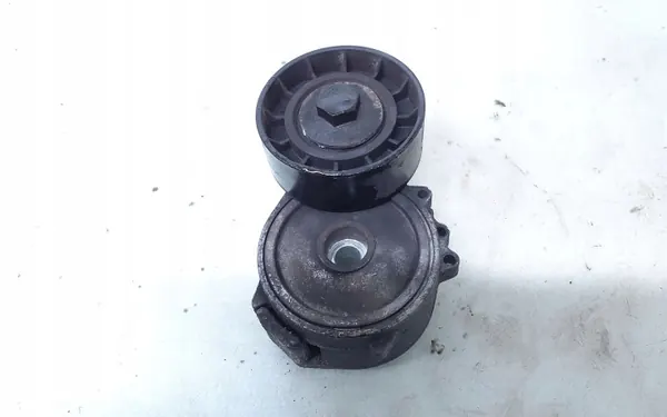 Ford Mondeo MK IV Alternatorriemspanner OEM 6A228AB7G9Q image 2