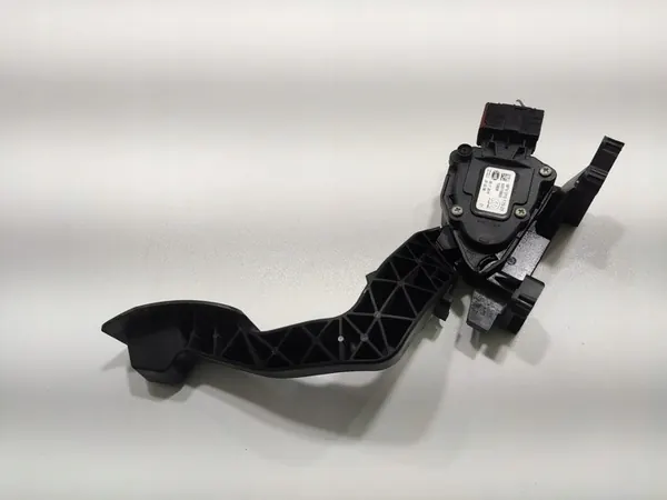 Gaspedal Citroen Nemo Peugeot Bipper Fiat Fiorino image 3