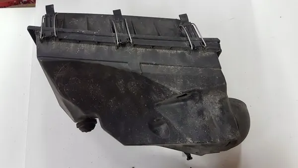 Mercedes-Benz A6040940604 ilmansuodattimen kotelo image 2