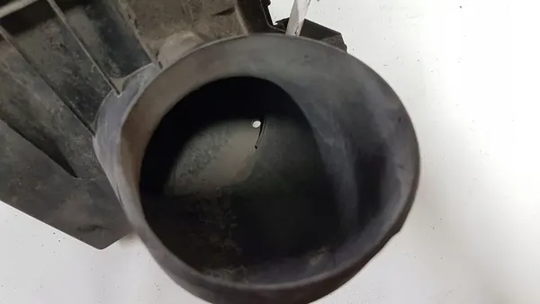 Mercedes-Benz A6040940604 ilmansuodattimen kotelo image 4