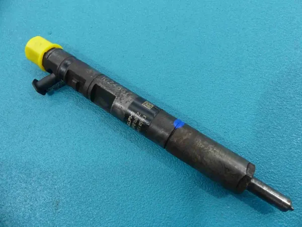 OEM EJBR01601Z Begagnad vindrutetorkare Ford Focus MK1 image 2