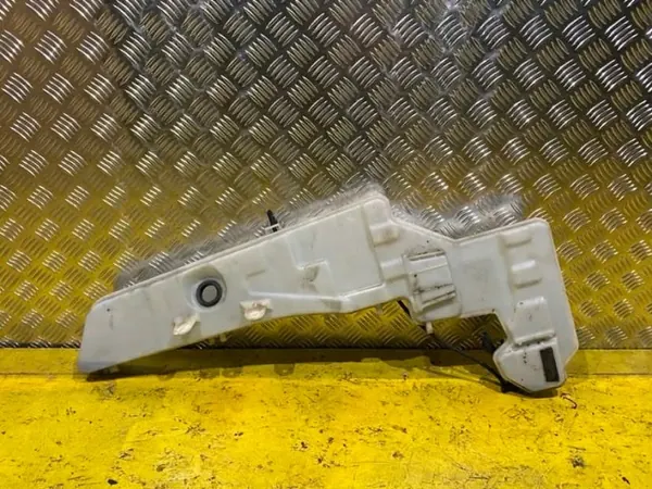 Nissan OEM nissan ruitenwisservloeistoftank voor Navara D23 image 3