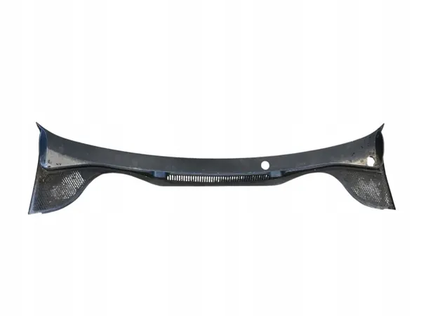 Parabrisas Volkswagen OE DTS8252 usado para Polo V 6R image 2