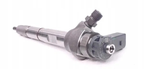 Iniettore carburante Audi A5 Sportback 2016 04L130277AE image 2