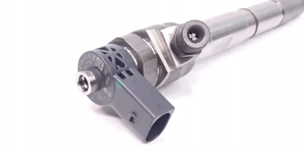Iniettore carburante Audi A5 Sportback 2016 04L130277AE image 3