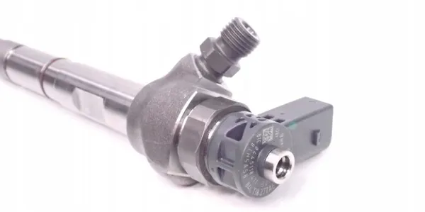 Iniettore carburante Audi A5 Sportback 2016 04L130277AE image 4