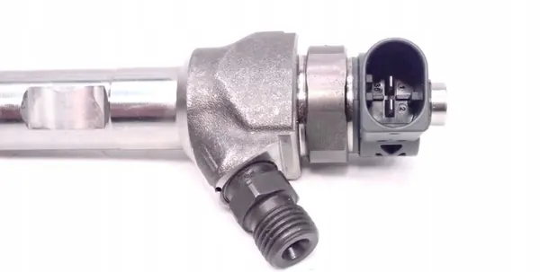 Iniettore carburante Audi A5 Sportback 2016 04L130277AE image 5