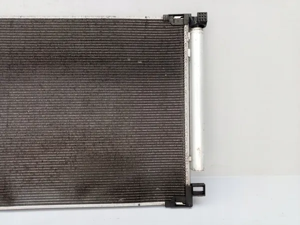 TOYOTA CAMRY 2017- Condenseur AC 884A0-06020 image 10
