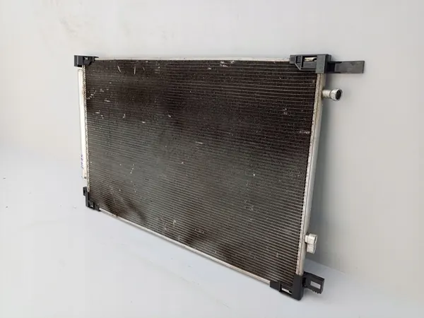 TOYOTA CAMRY 2017- Condenseur AC 884A0-06020 image 4