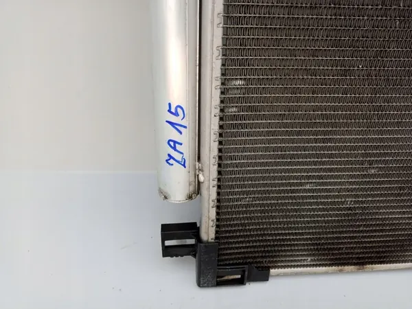 TOYOTA CAMRY 2017- Condenseur AC 884A0-06020 image 6