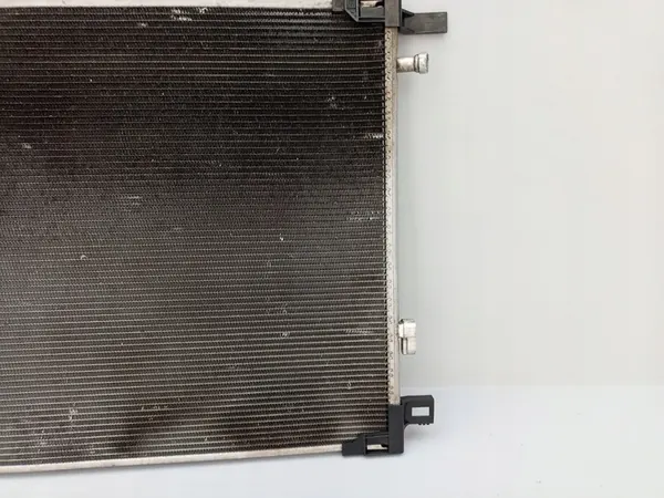 TOYOTA CAMRY 2017- Condenseur AC 884A0-06020 image 7