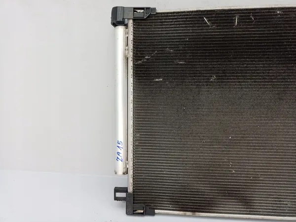 TOYOTA CAMRY 2017- Condenseur AC 884A0-06020 image 8