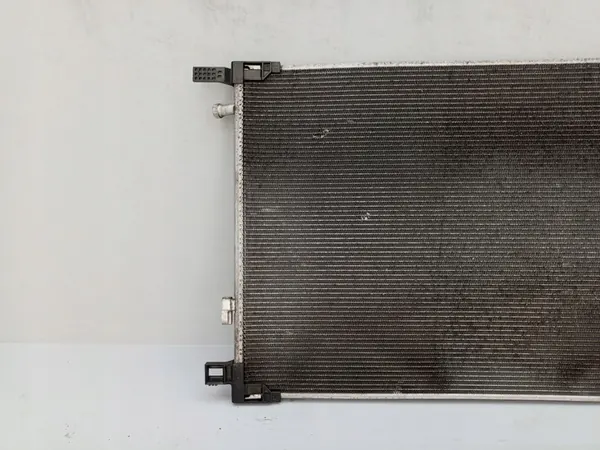 TOYOTA CAMRY 2017- Condenseur AC 884A0-06020 image 9