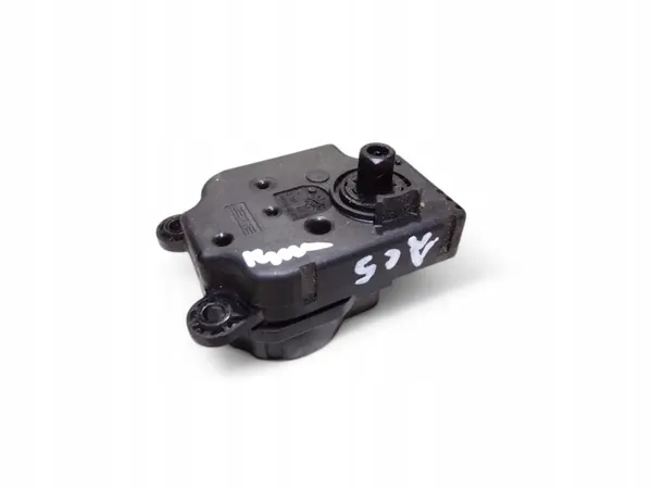 Klapin moottori OEM CH574001 Citroën C5 III 1.6L image 2