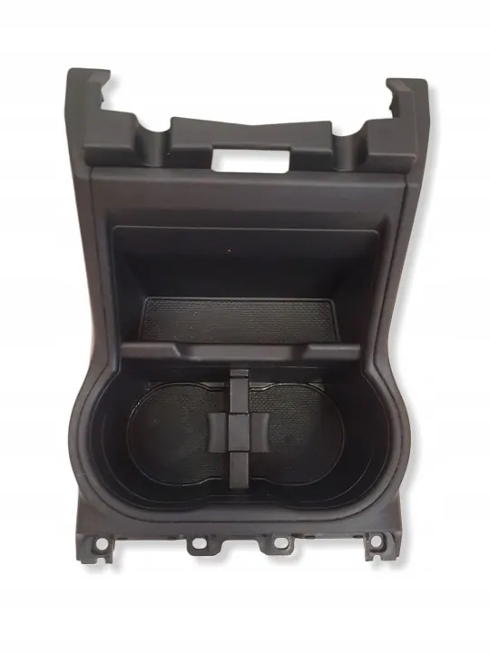 Porte-gobelet Subaru Forester OEM 92121SJ082 Console image 2