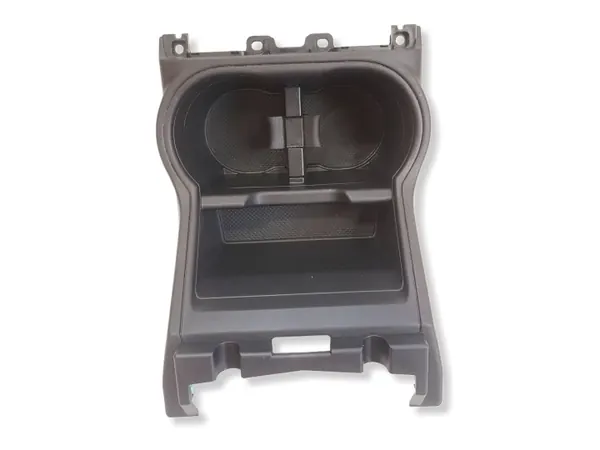 Porte-gobelet Subaru Forester OEM 92121SJ082 Console image 3