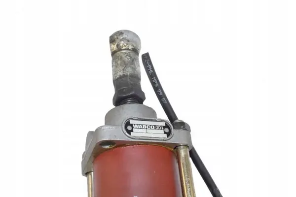 Cylindre de porte Wabco 4228120000 - État utilisé image 4