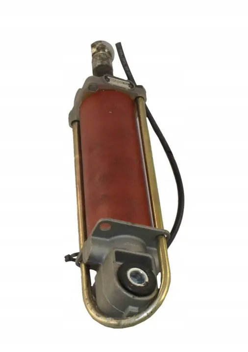 Cylindre de porte Wabco 4228120000 - État utilisé image 5